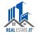 RealEstateJT